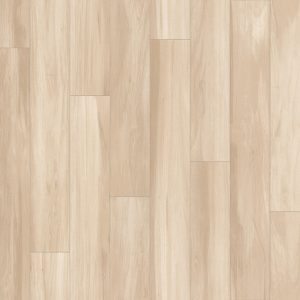 Summer Wind | Birch