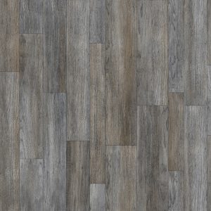 Artisan  | Fallen Timber