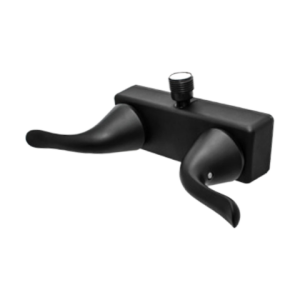 4” Shower Valve 