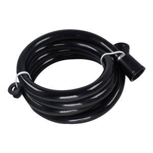 Shower Hose 