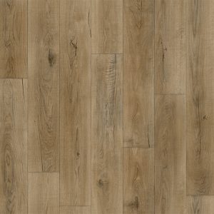 Aged European Oak | Natural