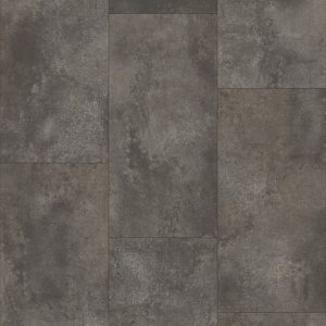 Berlin | Asheville Gray