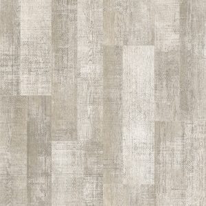 Urban Oak | Cloud