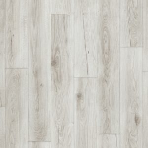 Nordic White | European Oak