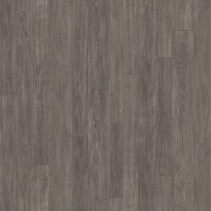 Almost Dusk | Modern Oak
