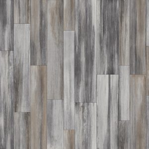 Westport | Chrome and Copper