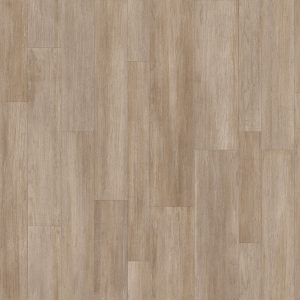 Artisan | Light Natural