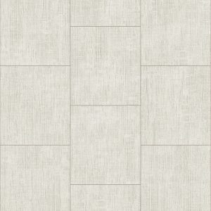 Willow | Sunbleached