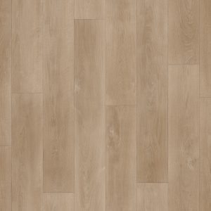 American White Oak | Modern Natural