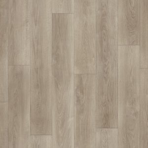 American White Oak | Pebble