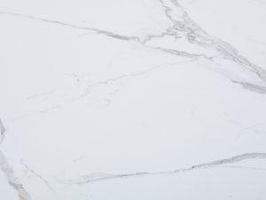 Carrara Marble