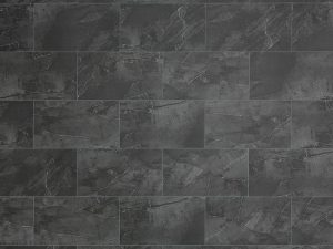 Cracked Slate