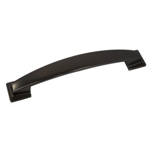 Gunmetal Pull