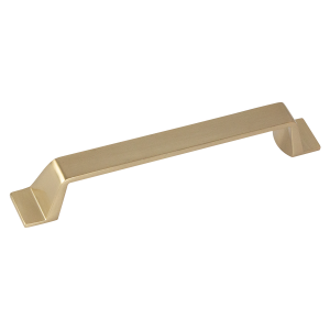 Champagne Gold