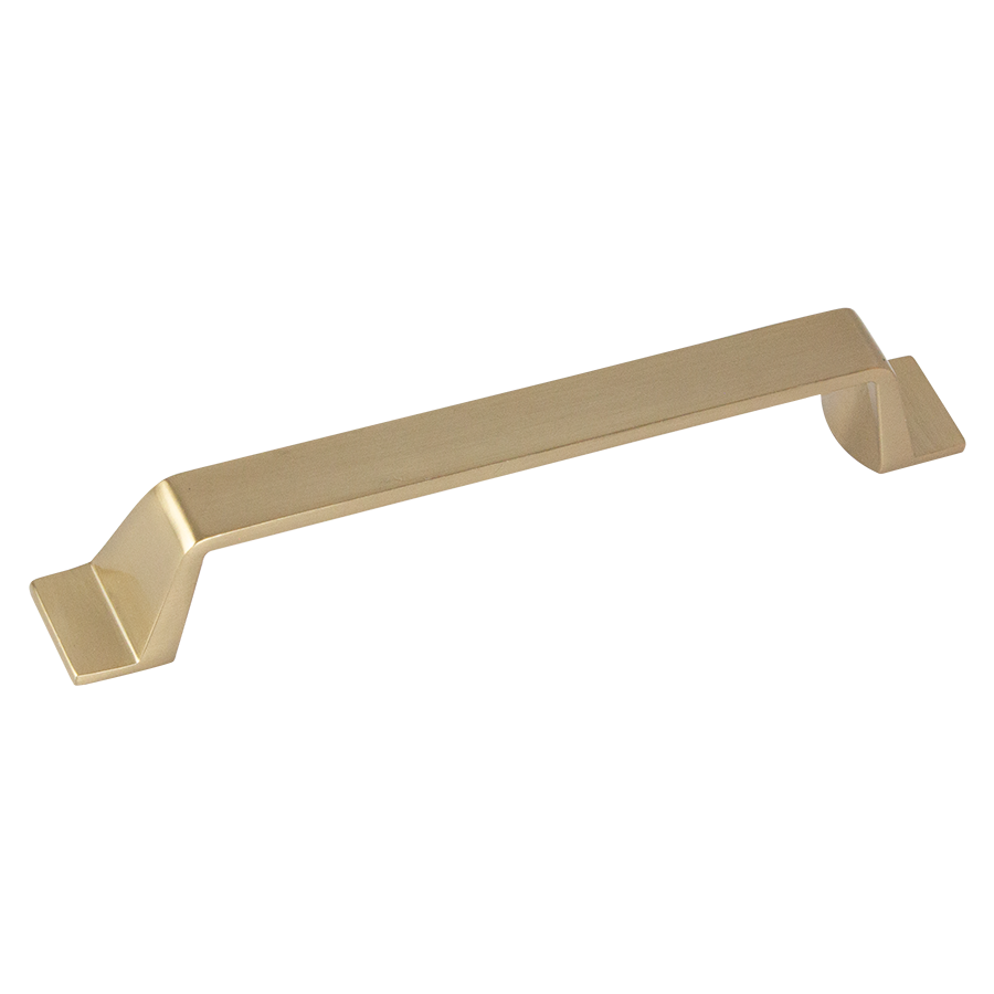 Champagne Gold
