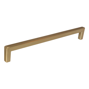 Champagne Gold