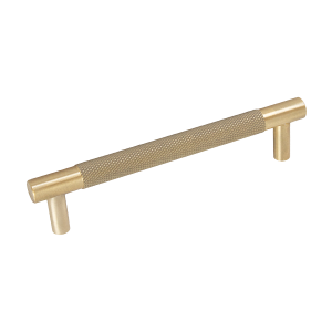 Champagne Gold