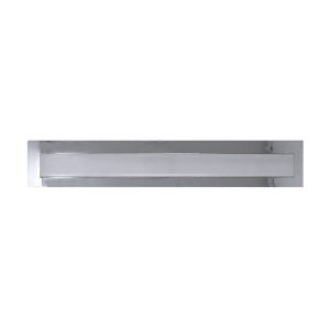 18″ LED Vanity Light