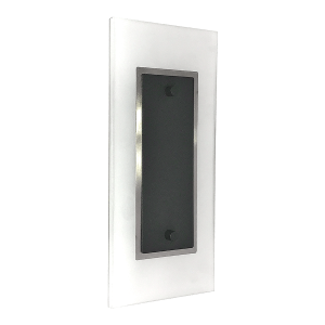 LED Sconce