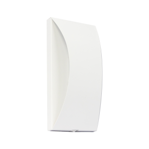 White LED Wall Sconce