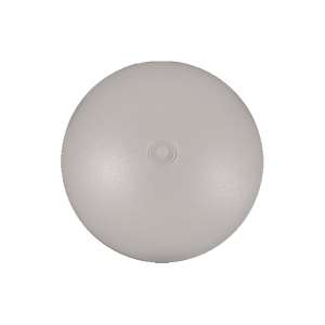 3.6 Watt Surface Mount LED with Switch