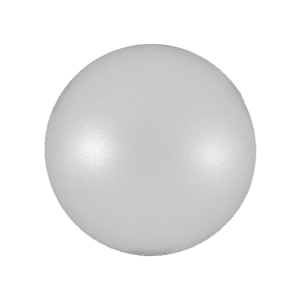 5.5 Watt Surface Mount LED