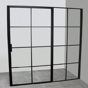 Pivot Grid
