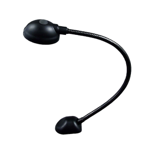 LED Flex Light Black 100 per Carton