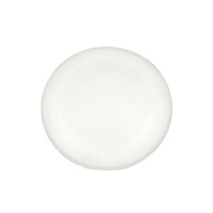 4″ Plastic Recessed LED