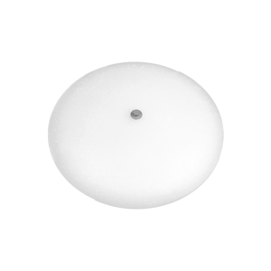 4″ Surface Mount with Snap-on Lens & Switch