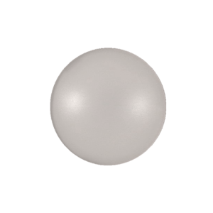 4.5″ Wisbeam LED with Frosted Lens