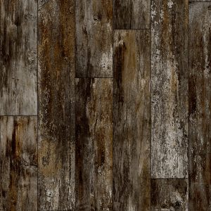 Iron Mountain | Barn Wood