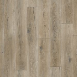 European Oak | Sandbar