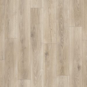 European Oak | White Oak