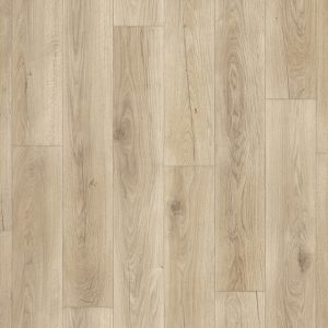 Aspen | European Oak