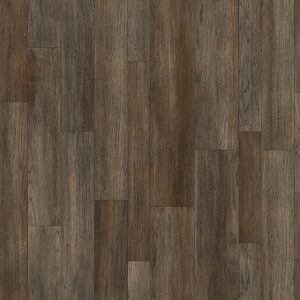 Artisan | Dusky Acorn