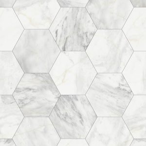 Amalfi | Divine White
