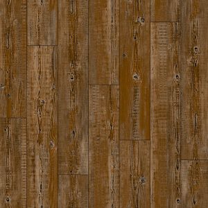 Modern Pine | Cognac