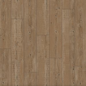 Modern Pine | Honey Bourbon