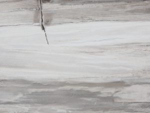 Louvre Granite