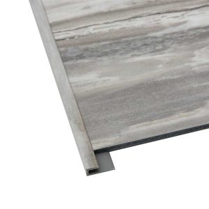 Louvre Granite J-Trim