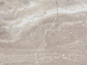 Venetian Marble