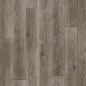 Thunder | European Oak
