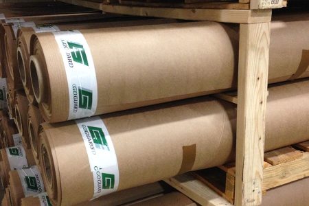 Floor Paper Floor Paper