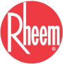 Rheem-logo