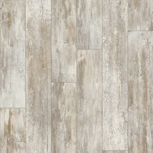 Vintage White | Barn Wood