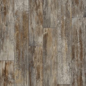 Greige | Barn Wood
