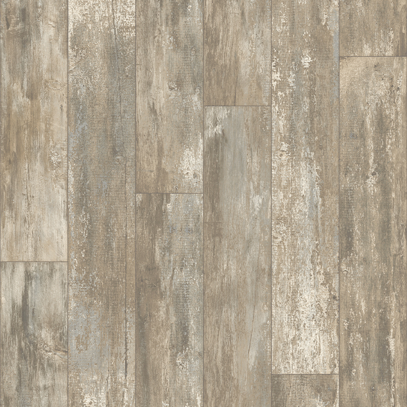 Buckhorn | Barn Wood - LaSalle Bristol