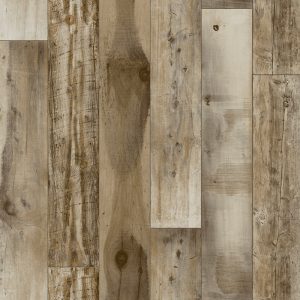 Café Au Lait | Vintage Plank