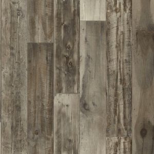 London Fog | Vintage Plank